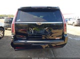 Cadillac Escalade Esv 4Wd Luxury 1GYS4HKJ8LR183790 photo