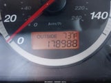 Honda Cr-V Ex SHSRD78845U339473 снимка