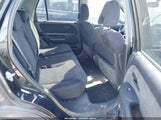Honda Cr-V Ex SHSRD78845U339473 снимка