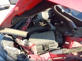 Chevrolet Cruze Lt Auto 1G1BE5SM3H7236175 снимка