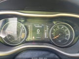 Jeep Cherokee North 1C4PJMCS4HW578997 снимка
