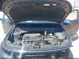 Hyundai Kona Sel KM8HB3AB6RU142904 снимка