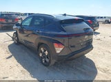 Hyundai Kona Sel KM8HB3AB6RU142904 снимка