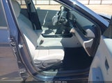 Hyundai Kona Sel KM8HB3AB6RU142904 снимка