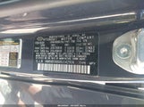 Hyundai Kona Sel KM8HB3AB6RU142904 снимка