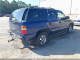 Chevrolet Tahoe Ls 1GNEC13Z32R186085 снимка