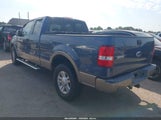 Ford F-150 Fx4/Lariat/Xl/Xlt 1FTPX14504NA68863 снимка