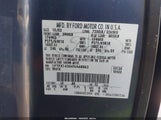 Ford F-150 Fx4/Lariat/Xl/Xlt 1FTPX14504NA68863 снимка