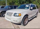 Ford Expedition Limited 1FMPU19506LA98232 снимка