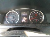 Toyota Camry Xse 4T1BF1FK8HU419980 снимка