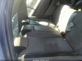 Toyota Camry Xse 4T1BF1FK8HU419980 снимка