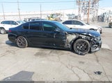 BMW 530 I WBA53BH04NCJ25177 снимка