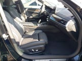 BMW 530 I WBA53BH04NCJ25177 снимка