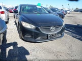 Mazda Mazda6 I Sport JM1GJ1U5XG1482875 снимка