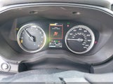 Subaru Forester Touring JF2SKAXC1LH426151 снимка