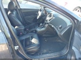 Chevrolet Cruze 2Lt Auto 1G1PE5SB0E7338811 снимка