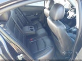 Chevrolet Cruze 2Lt Auto 1G1PE5SB0E7338811 снимка