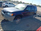 Ford Escape Xlt 1FMYU93193KE19405 снимка