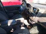 Ford Escape Xlt 1FMYU93193KE19405 снимка