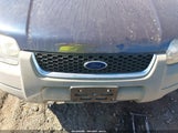 Ford Escape Xlt 1FMYU93193KE19405 снимка