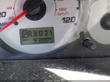 Ford Escape Xlt 1FMYU93193KE19405 снимка
