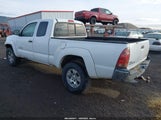 Toyota Tacoma Base V6 5TEUU42N15Z089381 снимка