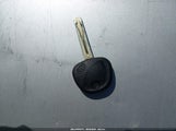 Kia Optima Lx 5XXGM4A71DG258215 снимка