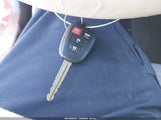 Toyota Camry Se 4T1BF1FK3DU671114 снимка