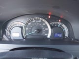 Toyota Camry Se 4T1BF1FK3DU671114 снимка