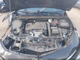 Chevrolet Malibu Fwd 1Lt 1G1ZD5ST0SF126528 photo
