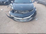 Chevrolet Malibu Fwd 1Lt 1G1ZD5ST0SF126528 photo