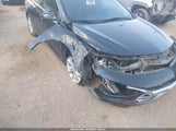 Chevrolet Malibu Fwd 1Lt 1G1ZD5ST0SF126528 photo