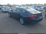 Chevrolet Malibu Fwd 1Lt 1G1ZD5ST0SF126528 снимка