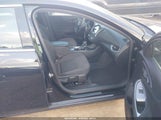 Chevrolet Malibu Fwd 1Lt 1G1ZD5ST0SF126528 снимка