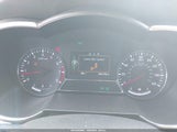 Kia Optima Sx Turbo 5XXGR4A62EG322210 photo