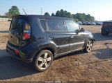 Kia Soul Sport KNDJT2A22A7078599 photo