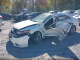 Acura Tsx 2.4 JH4CU2F64EC005649 снимка