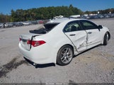 Acura Tsx 2.4 JH4CU2F64EC005649 снимка