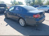 Volkswagen Jetta Limited Edition 3VWAX7AJ3AM093463 снимка