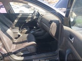 Volkswagen Jetta Limited Edition 3VWAX7AJ3AM093463 снимка