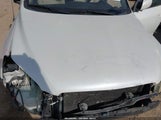Toyota Rav4 Limited JTMBD31V085208094 снимка