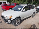 Toyota Rav4 Limited JTMBD31V085208094 снимка
