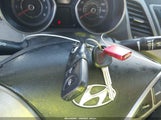 Hyundai Elantra Se 5NPDH4AEXFH560857 снимка