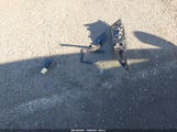 Hyundai Elantra Se 5NPDH4AEXFH560857 снимка