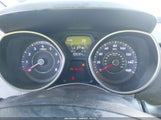 Hyundai Elantra Se 5NPDH4AEXFH560857 снимка