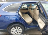 Subaru Outback 2.5I Premium 4S4BSACC5H3293186 снимка