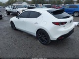 Mazda Mazda3 JM1BPBNY5M1335270 fotografie