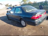 Honda Accord Lx 1HGCG6652XA067784 fotografie