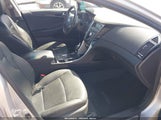 Hyundai Sonata Limited 5NPEC4AC5BH155341 снимка