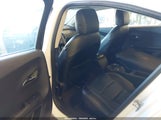 Chevrolet Volt 1G1RA6E40FU120085 снимка